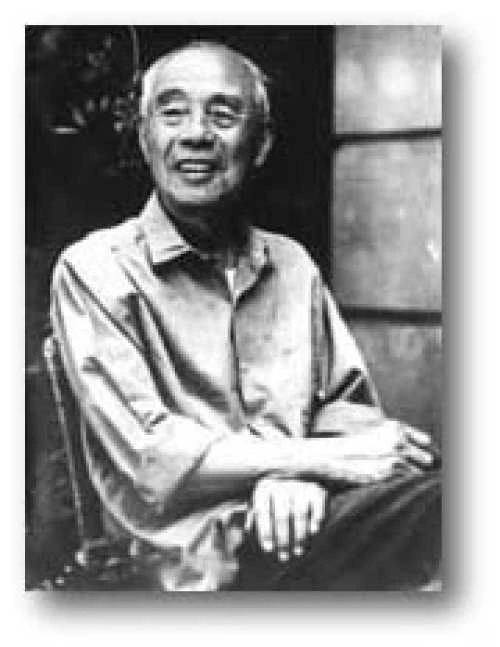 周轻鼎老师的照片，单击鼠标查看大图！